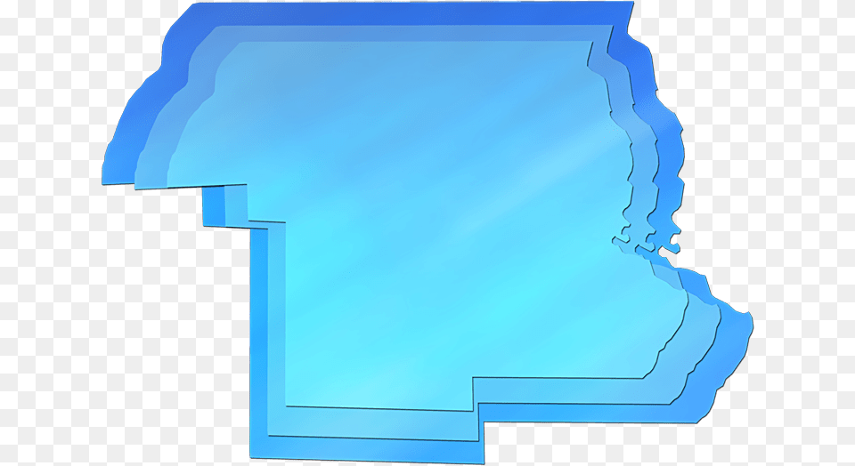 For Help With Maps Or Deciding Which Format Of, Ice, Text, Outdoors, Nature Png Image