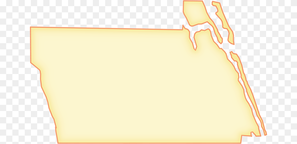 For Help With Maps Or Deciding Which Format Of Art, Text Free Transparent Png