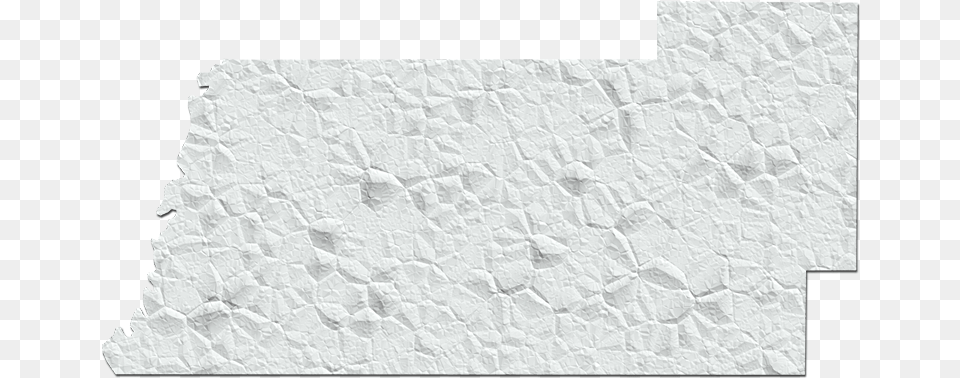 For Help With Maps Or Deciding Which Format Of Cobblestone, Paper Png Image