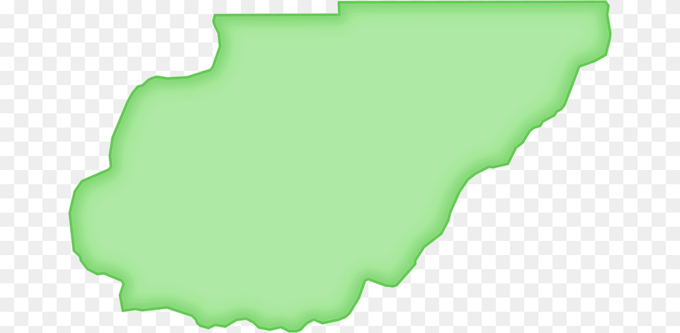 For Help With Maps Or Deciding Which Format Of Colorfulness, Green, Leaf, Plant Png Image