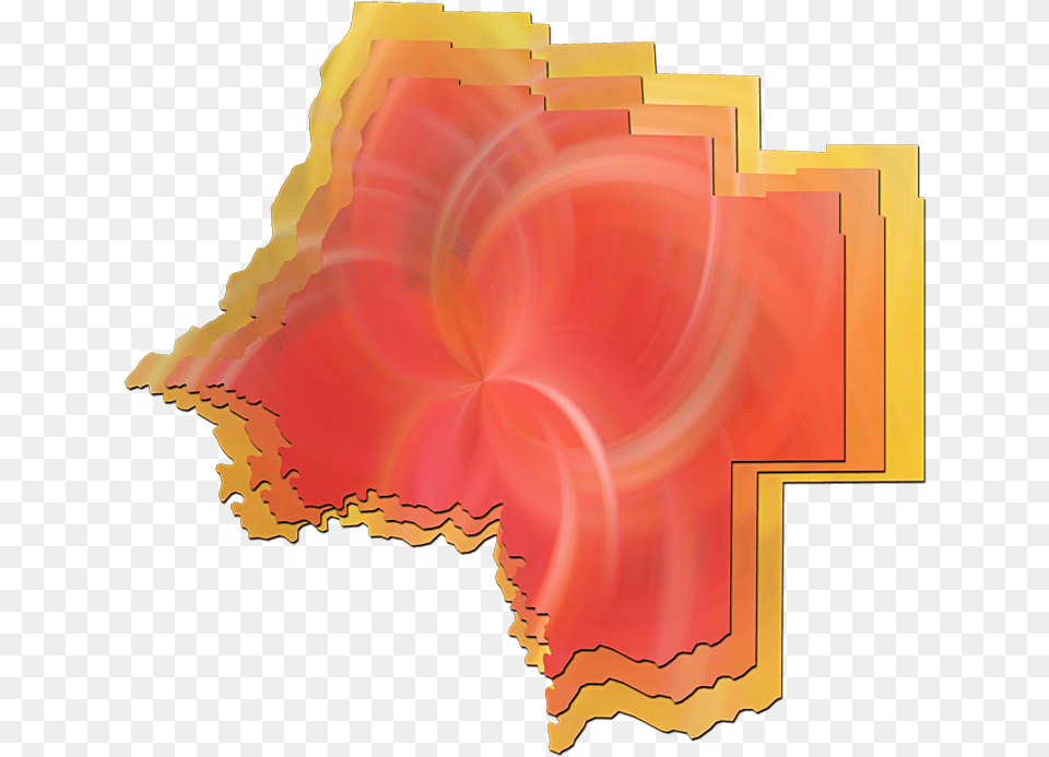 For Help With Maps Or Deciding Which Format Of Fractal Art, Pattern, Person, Graphics, Flower Free Png