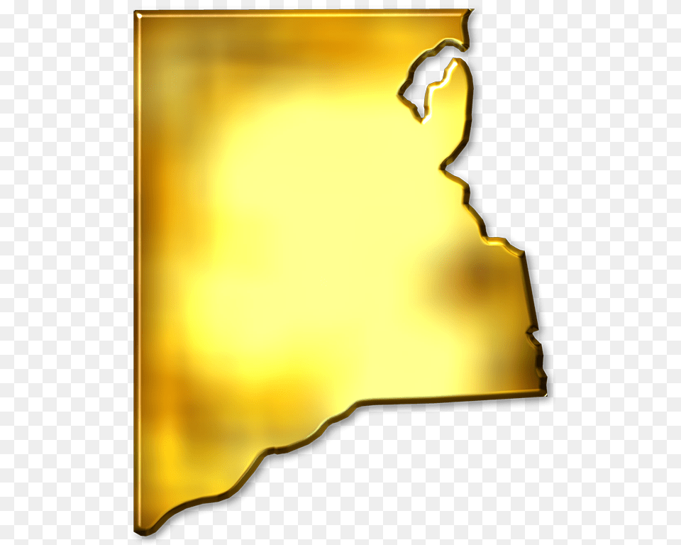 For Help With Maps Or Deciding Which Format Of Gold, Silhouette, Lighting, Sunlight, Logo Free Transparent Png