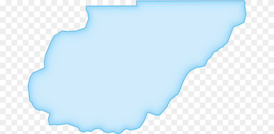 For Help With Maps Or Deciding Which Format Of Illustration, Ice, Nature, Outdoors, Sky Free Transparent Png