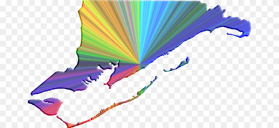 For Help With Maps Or Deciding Which Format Of Illustration, Art, Graphics, Animal, Bird Free Png