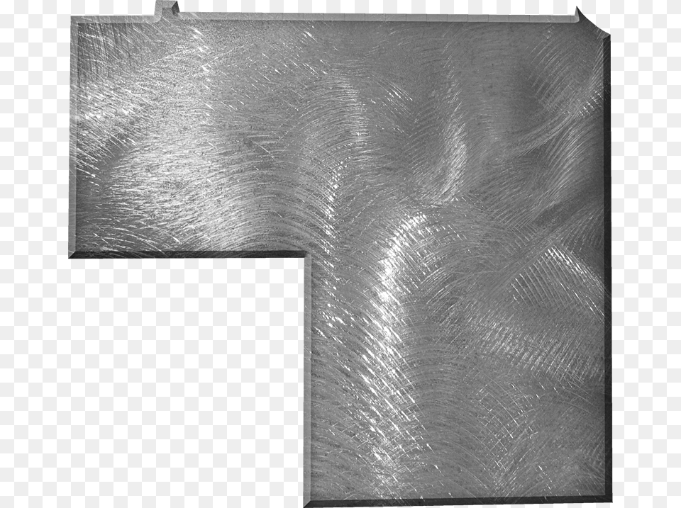 For Help With Maps Or Deciding Which Format Of Leather, Aluminium, Foil Free Png