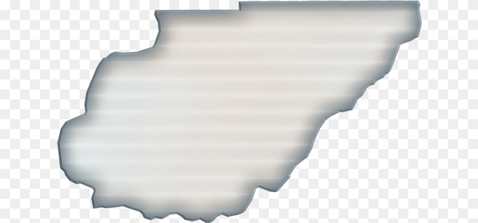 For Help With Maps Or Deciding Which Format Of Light, Car, Text, Transportation, Vehicle Free Transparent Png