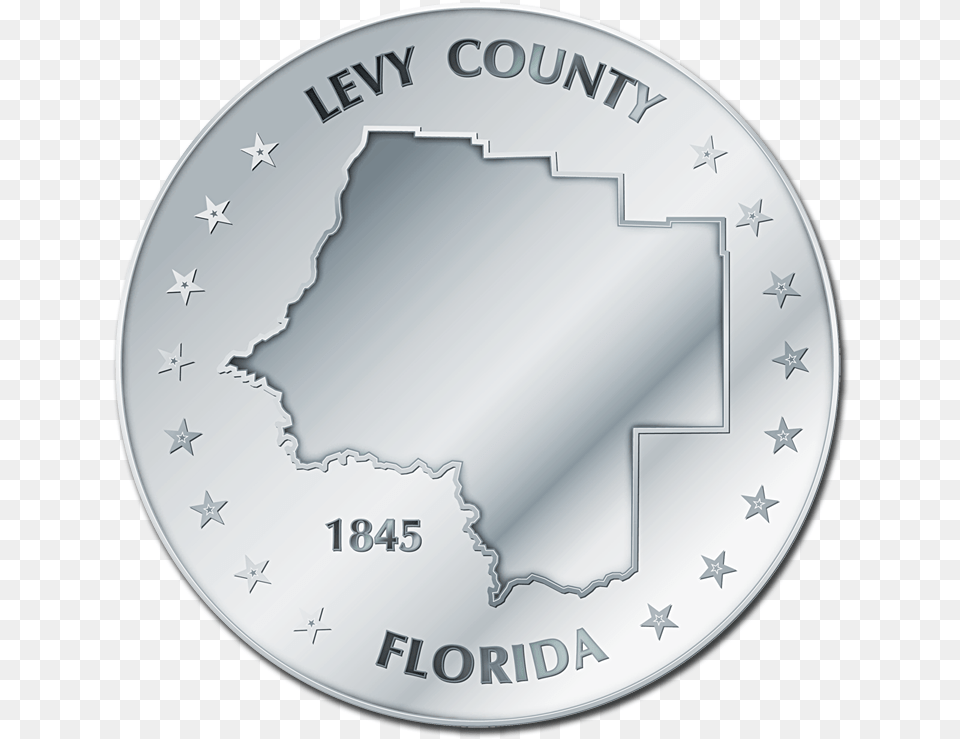 For Help With Maps Or Deciding Which Format Of Medal, Coin, Money, Disk Png Image