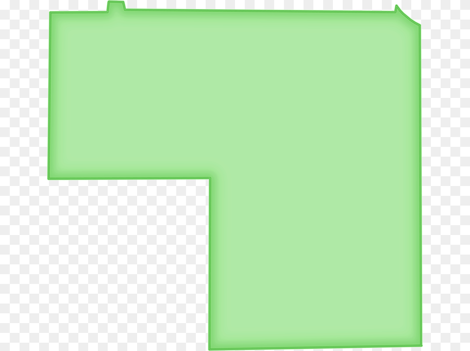 For Help With Maps Or Deciding Which Format Of Parallel, Green, File, White Board, Text Png Image