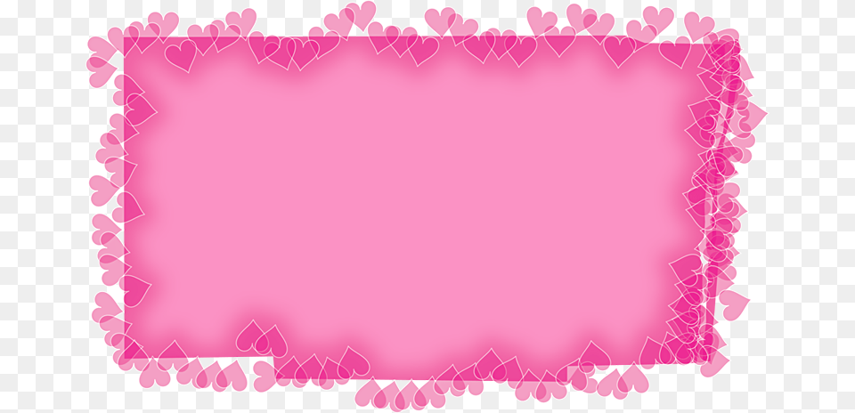 For Help With Maps Or Deciding Which Format Of Pink Background With Frame, Home Decor, Purple, Paper, White Board Png