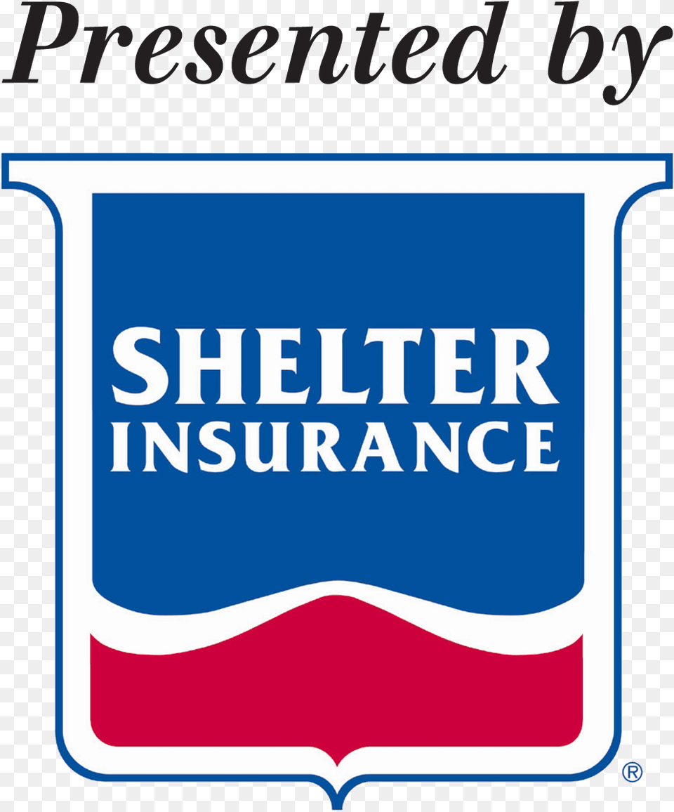 For His Listeners Mike Kelly Has Become More Than Shelter Insurance Logo, Text Png Image