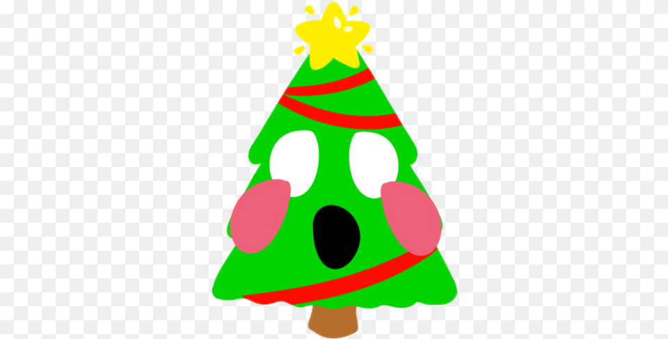 For Holiday Discord Emoji, Baby, Person, Clothing, Hat Png Image
