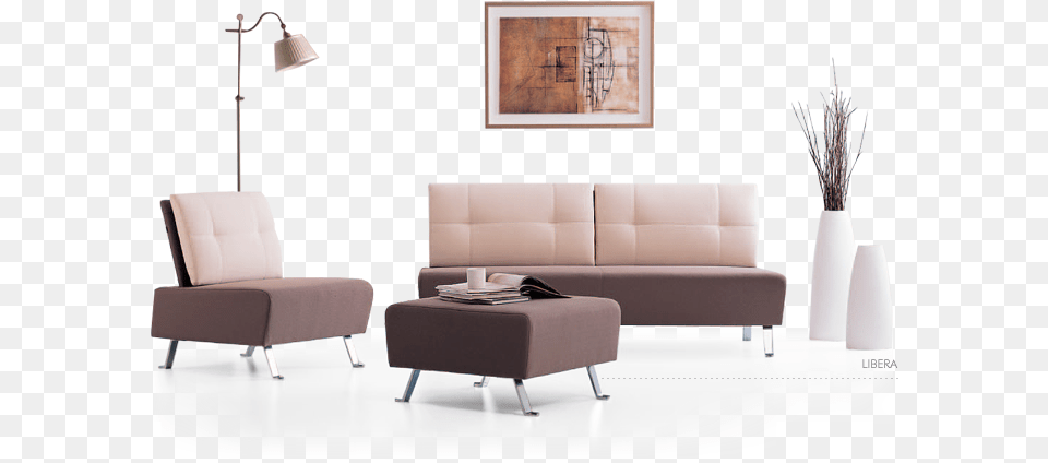 For Home Furniture, Couch, Chair Free Png