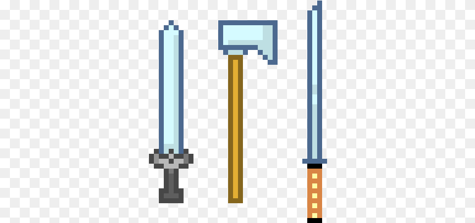For Honor, Device, Weapon Png