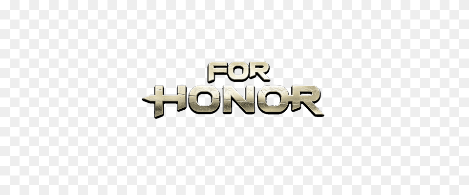For Honor, Text, Symbol, Dynamite, Weapon Png Image