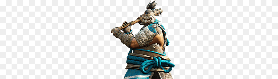 For Honor Characters, Clothing, Glove, Adult, Female Png