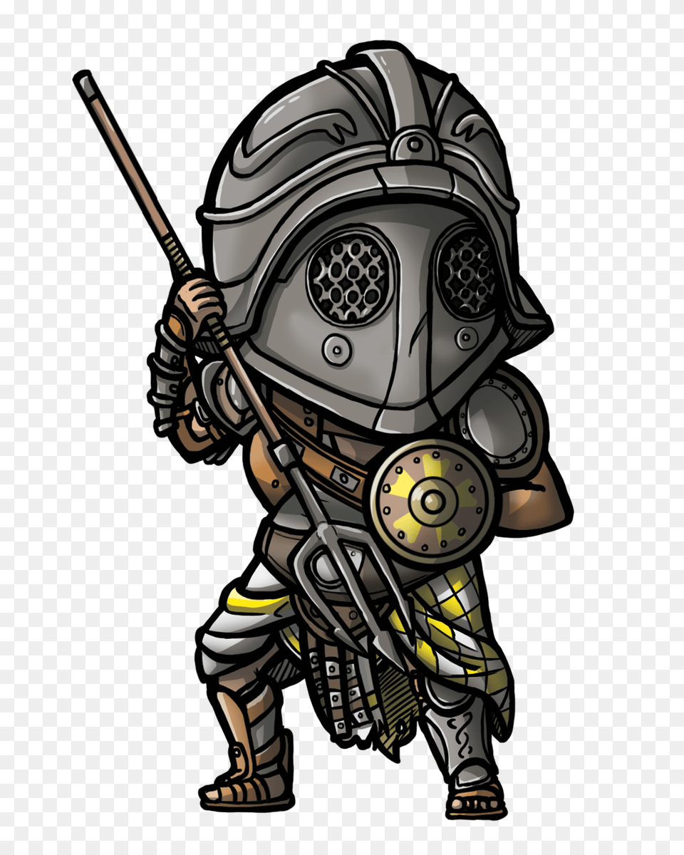 For Honor On Twitter Warriors Submit Your Art Using, Person Png