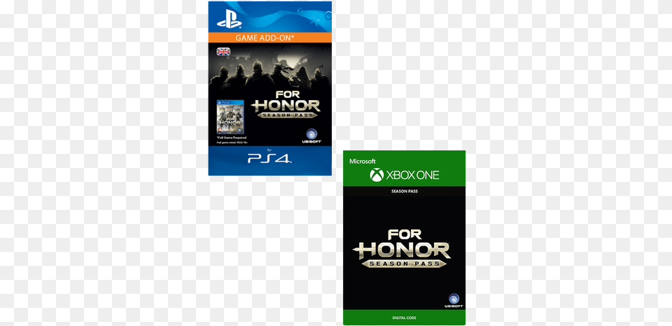 For Honor Season Pass Honor Season Pass, Adult, Male, Man, Person Png Image