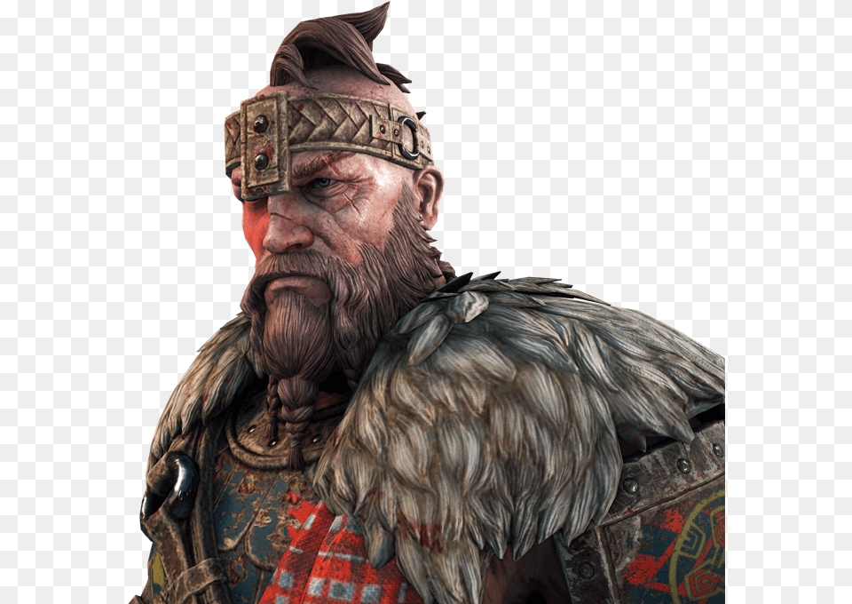 For Honor Wiki Highlander Fh, Adult, Person, Man, Male Free Png