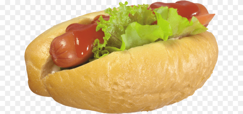 For Hot Dog Clipart Hot Dog V, Food, Hot Dog Png