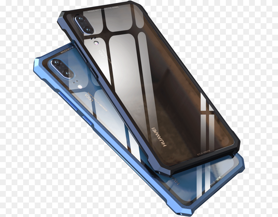 For Huawei P20 Pro Case Protective P20 Pro Aluminium Case, Electronics, Mobile Phone, Phone Png