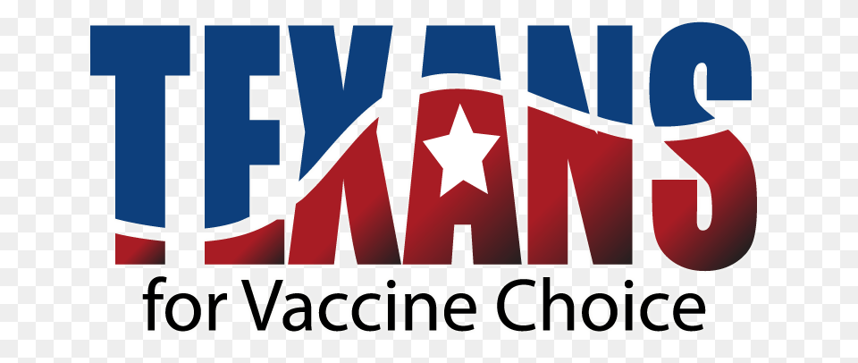 For Immediate Release Houston Measles Press Release Texans, Logo, Symbol Png Image