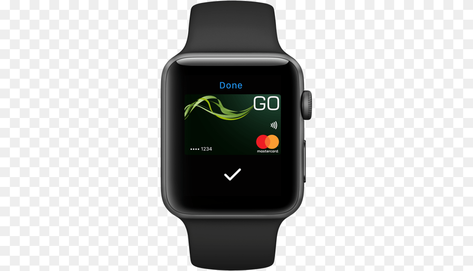 For Information On How To Set Up Your Apple Watch Or Iwatch 3 Price In India, Arm, Body Part, Person, Wristwatch Png