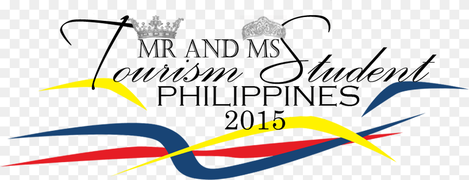 For Inquiries Email Yftapc2015gmail Mr And Ms Pageant Crown, Logo, Animal, Fish, Sea Life Png