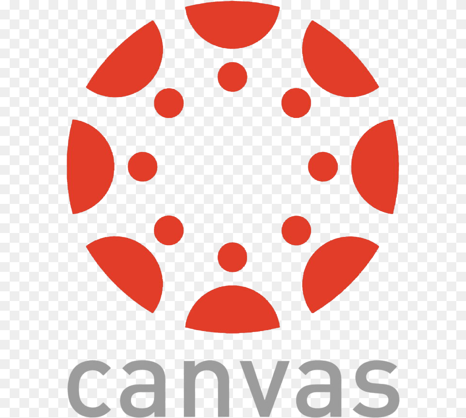 For Instructors Coachat Student Canvas, Logo Free Transparent Png