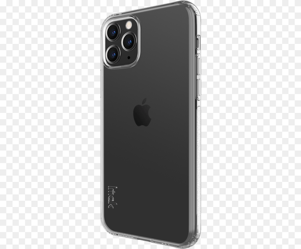 For Iphone 11 Pro Max Case Imak Fitted Case Tiny Air Smartphone, Electronics, Mobile Phone, Phone Free Png Download