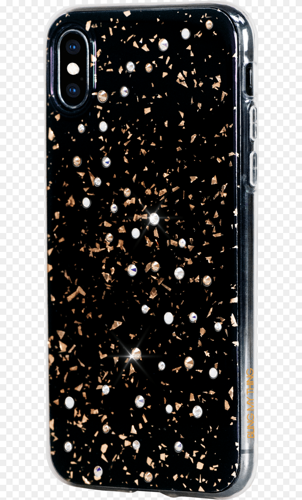 For Iphone Xs Max Iphone Xs, Electronics, Mobile Phone, Phone Png Image