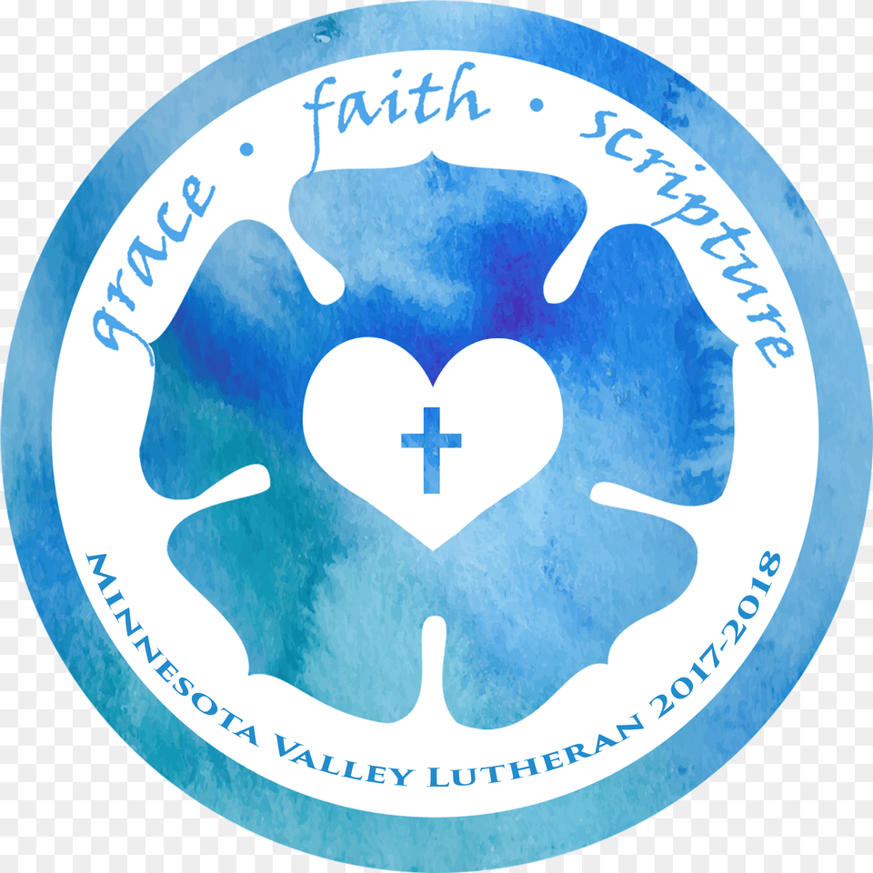 For It Is By Grace You Have Been Saved Through Faith School Free Transparent Png