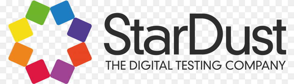 For Its 38th Conference Mtl Ecommerce Welcomed Stardust Stardust Testing, Symbol, Art Png Image