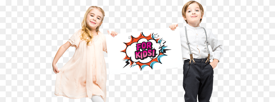For Kids Slide Stock Photography, Sleeve, Shirt, Clothing, Long Sleeve Free Transparent Png
