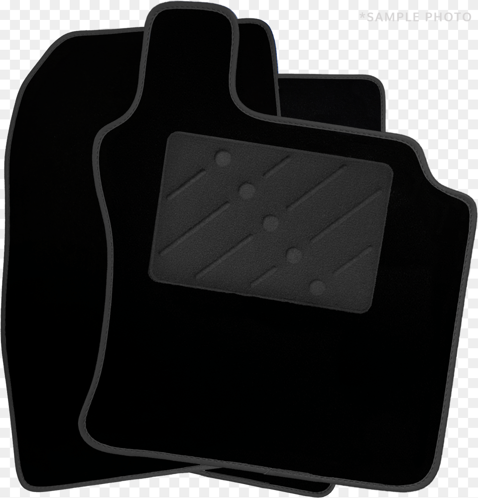 For Lamborghini Murcielago 2001 2010 Tailored Car Floor Vehicle Mat, Cushion, Home Decor, Bag, First Aid Free Png Download