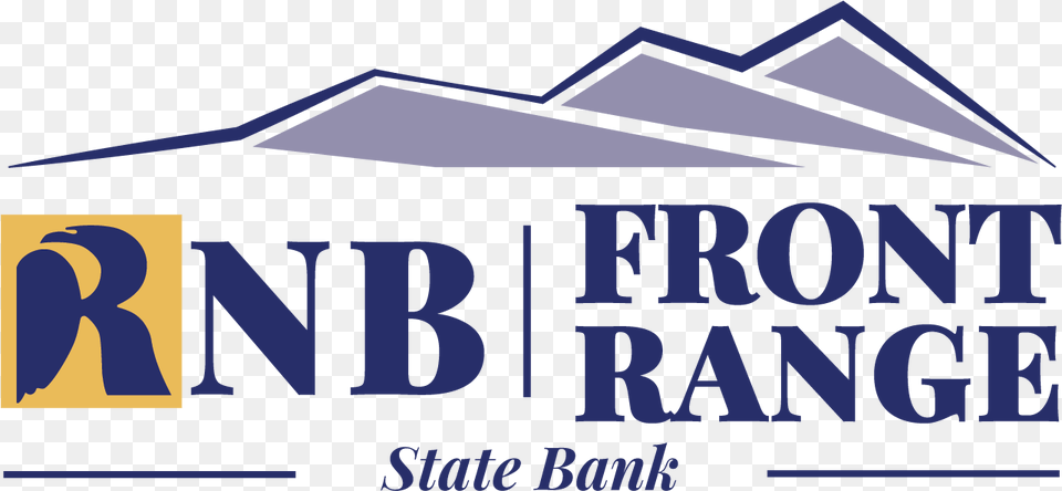 For Logo Bank Tabungan Negara, Text, Person Free Transparent Png