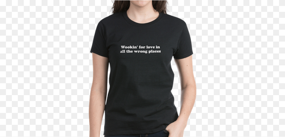 For Love In All The Wrong Places 25 With Free Math T Shirts For Teachers, Clothing, T-shirt, Shirt Png Image