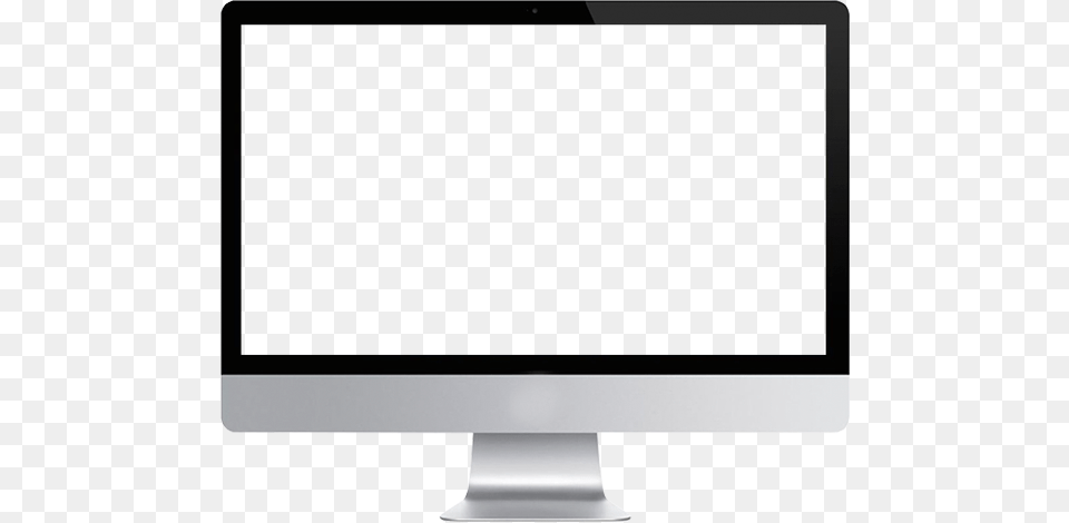 For Mac Os X, Computer Hardware, Electronics, Hardware, Monitor Png Image