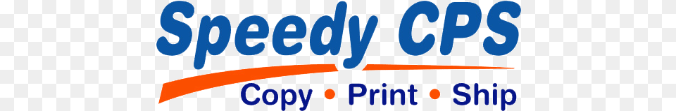 For Many Years Speedy Cps Has Been A Part Of The Rigby, Text, Logo Free Transparent Png