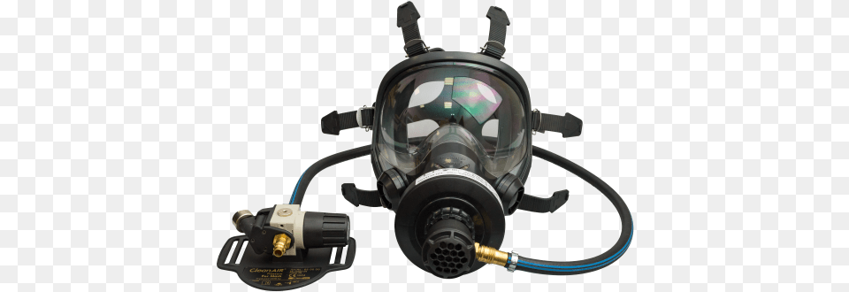 For Mask Diving Regulator, Appliance, Ceiling Fan, Device, Electrical Device Png