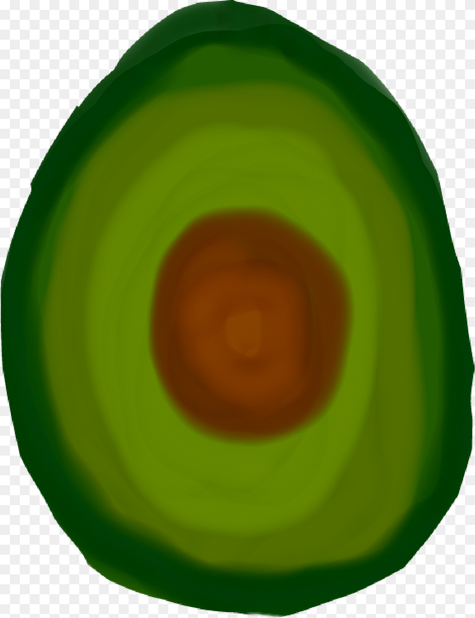For Me, Avocado, Food, Fruit, Plant Free Png Download