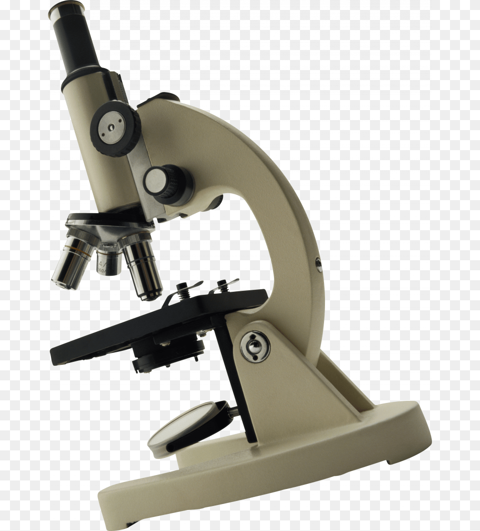 For Microscope Icon Microscope Pics In Hd, Machine, Wheel Png Image