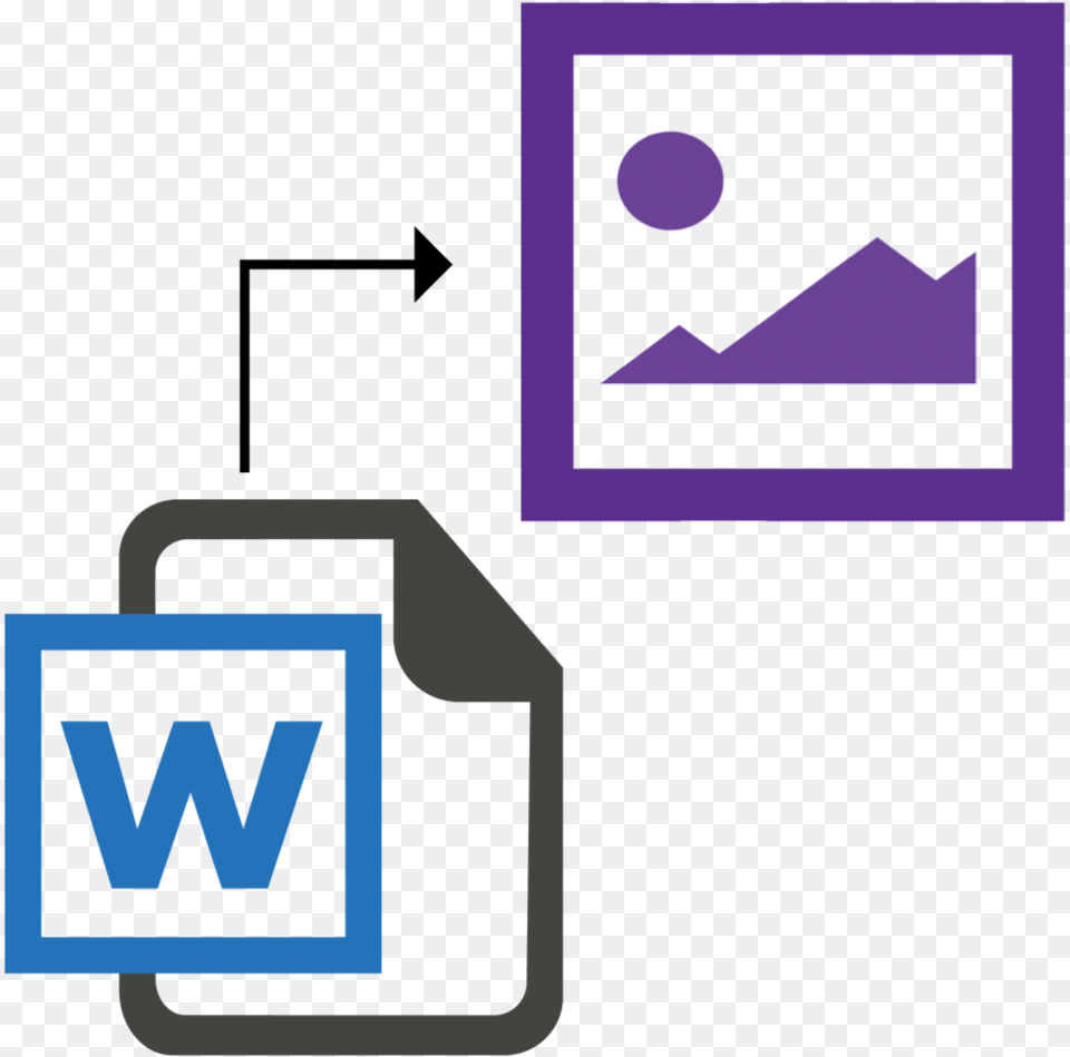 For Microsoft Word Documents Blue Prism Work Queue Free Png Download