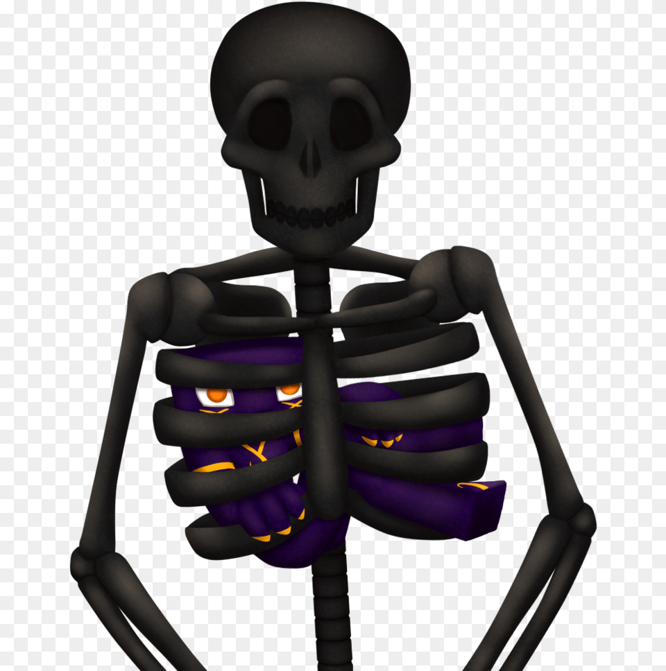For Minecraft Boss Enderman Displaying 20 Images For Human Minecraft Wither Skeleton, Baby, Person, Face, Head Free Transparent Png