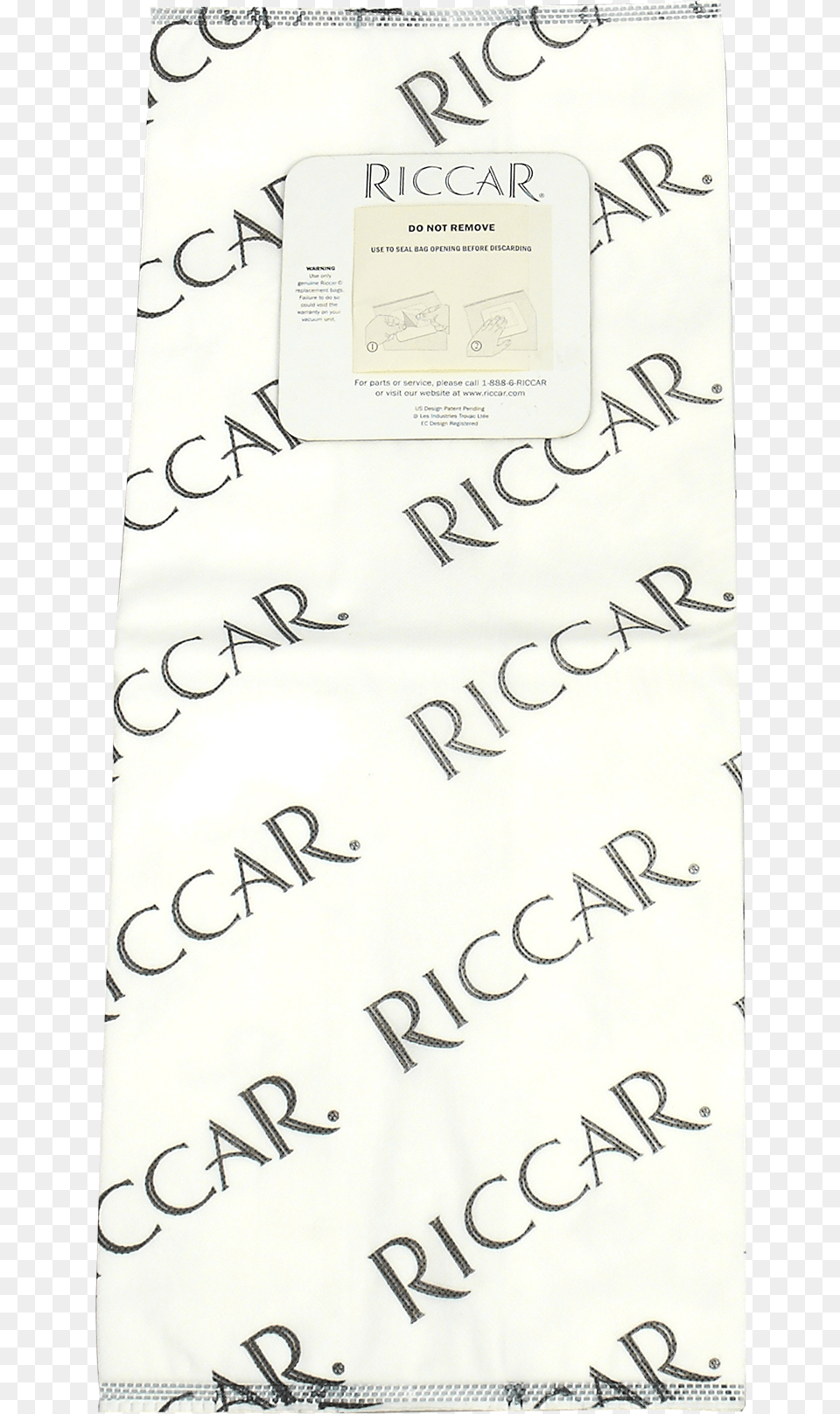 For Models Rpu Bf100 Rpu B10 See Part Rcb Hd3 Which Paper, Text, Handwriting, White Board Free Png Download