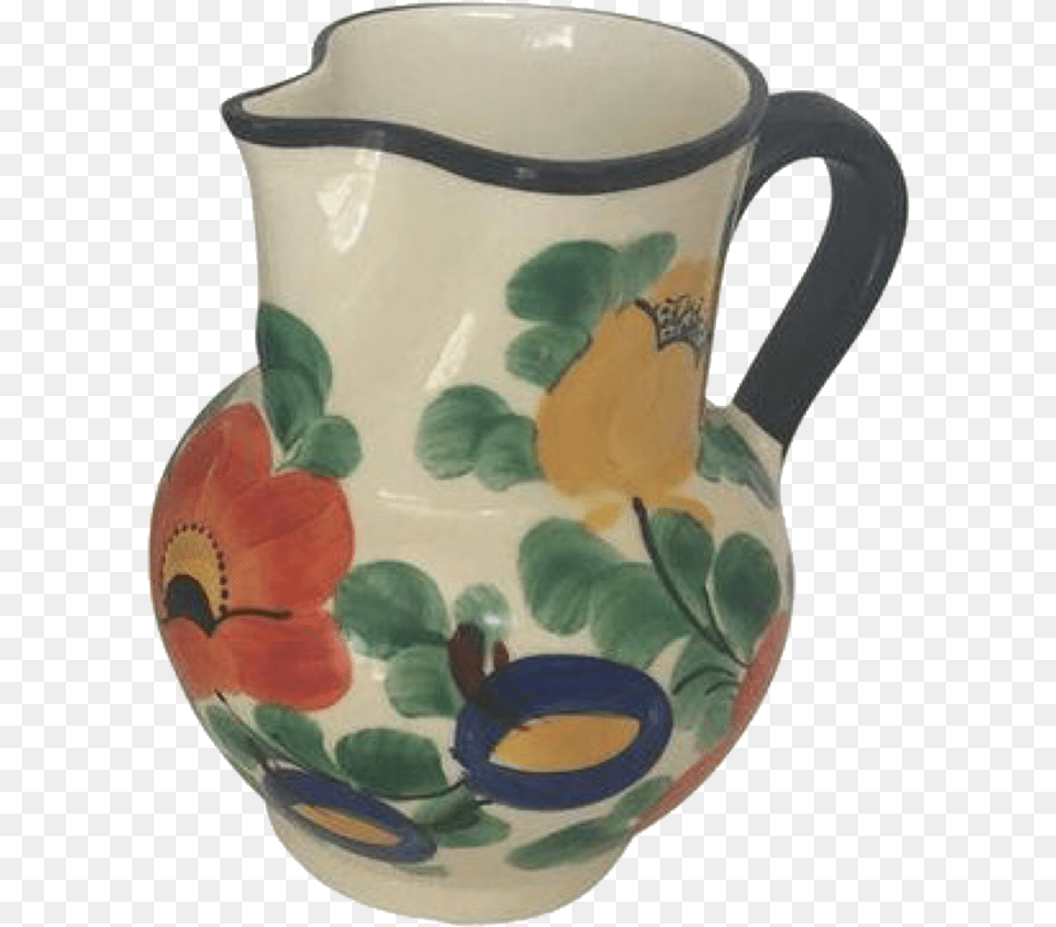 For Moodboards Ceramic, Jug, Water Jug, Cup Free Transparent Png