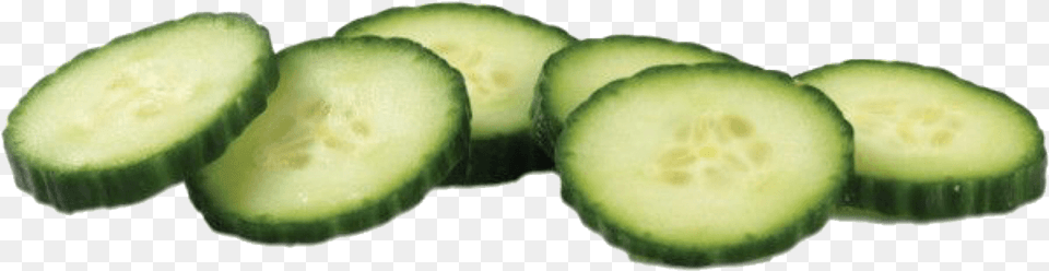 For Moodboards Green Moodboard, Vegetable, Cucumber, Food, Produce Free Transparent Png