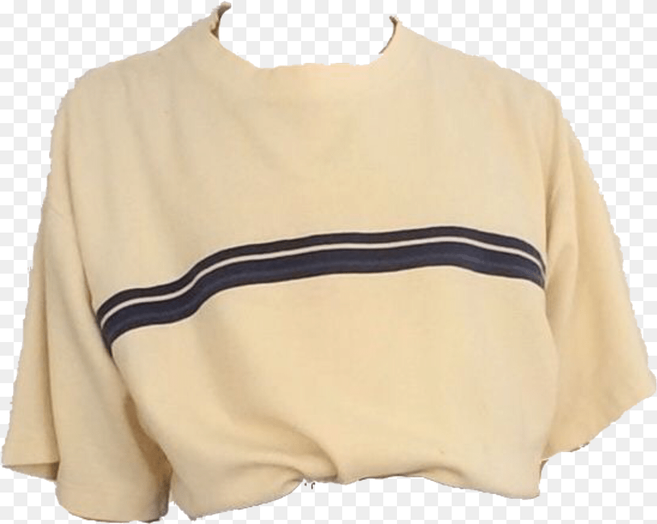 For Moodboards Requested Meme Transparent, Clothing, Knitwear, Sweater, Sweatshirt Free Png Download