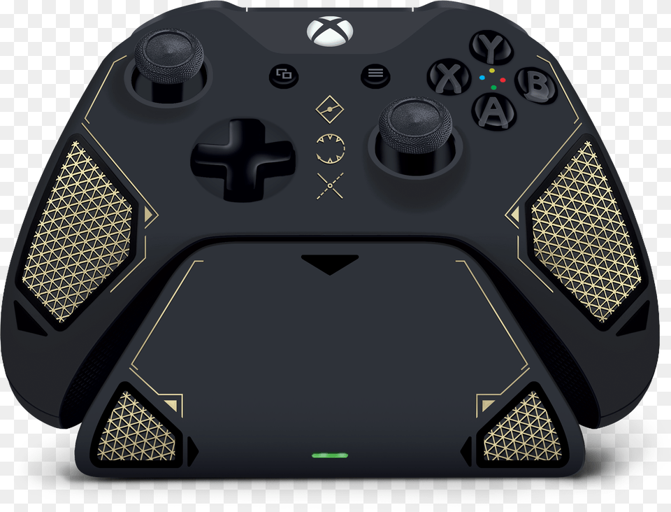 For More Details Or To Order The Controller Gear Xbox Xbox Controller Combat Tech, Electronics, Disk Png Image