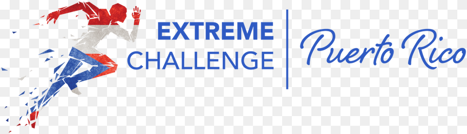 For More Information About Extreme Challenge Puerto Karriere Kickstarter Alexander Hecht Ebook, Dancing, Leisure Activities, Person, Logo Free Png Download