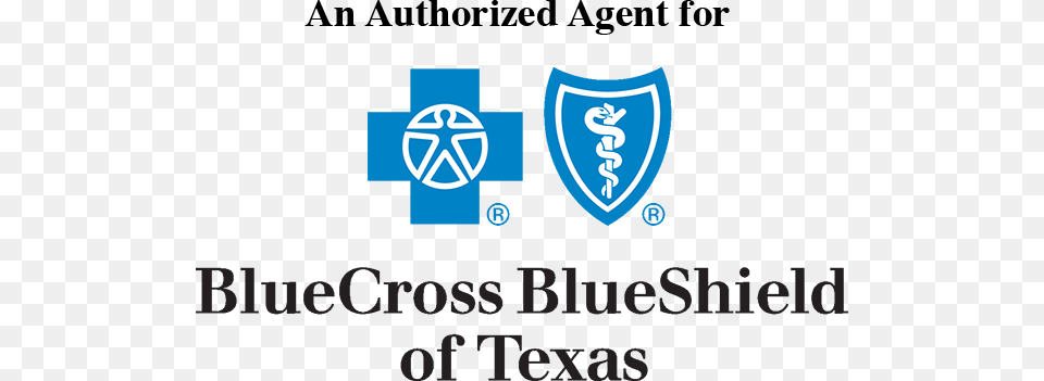 For More Information About How Painter Amp Johnson Financial Blue Cross Blue Shield Of Oklahoma Logo, Nature, Outdoors, Person, Sea Free Png Download